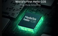 Realme-C11-Mediatek-Helio-G35