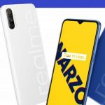 Realme-Narzo-10A
