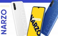 Realme-Narzo-10A