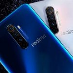 Como habilitar 90 Hz en Realme X2 Pro 1 Realme X2 Pro 1