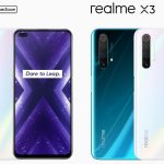 Realme-X3-Realme-X3-SuperZoom