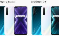 Realme-X3-Realme-X3-SuperZoom