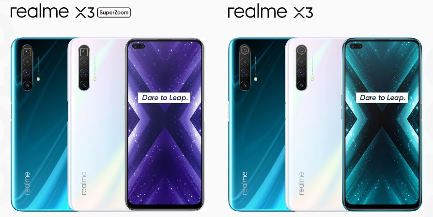 Realme-X3-Realme-X3-SuperZoom