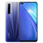 Realme-X50t-5G