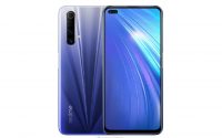 Realme-X50t-5G