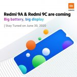 Redmi-9a-9c