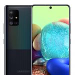 Samsung-Galaxy-A71-5g