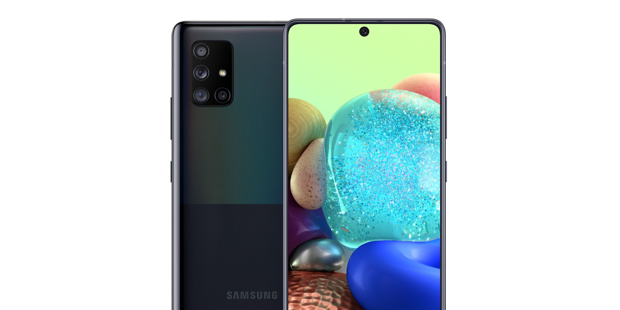 Samsung-Galaxy-A71-5g