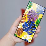 Samsung-Galaxy-Note-20-Ultra