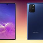 Samsung-Galaxy-S20-Lite