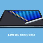 Samsung-Galaxy-Tab-S4