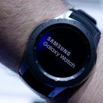Samsung-Galaxy-Watch-3