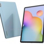 Samsung-GalaxyTab-S7