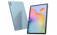 Samsung-GalaxyTab-S7