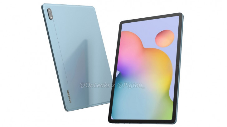 Samsung-GalaxyTab-S7