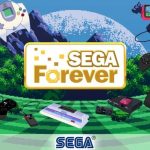 Sega-Forever-Android-2020
