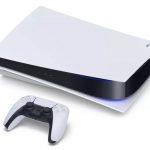 Sony-PlayStation-5-PS-5