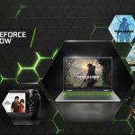 Square-Enix-Geforce-Now