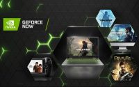 Square-Enix-Geforce-Now