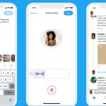 Twitter-Tweets-de-audio