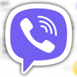 Viber-Android-app