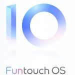 Vivo-Android-10-Funtouch-OS-10