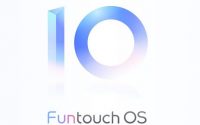 Vivo-Android-10-Funtouch-OS-10