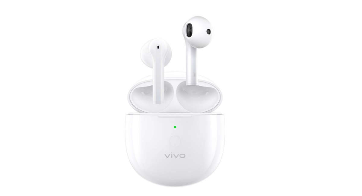 Vivo-TWS-Neo-auriculares