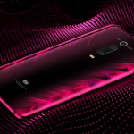 Xiaomi-Mi-9T