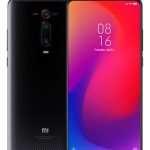 Xiaomi-Mi-9T-pro-Redmi-K20
