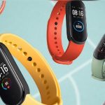 Xiaomi-Mi-Band-5