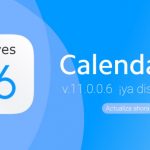 Xiaomi-Mi-Calendar