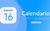 Xiaomi-Mi-Calendar