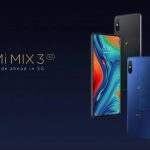 Xiaomi-Mi-Mix-3