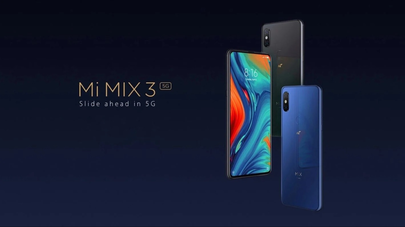 Xiaomi-Mi-Mix-3