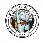 Xiaomiui