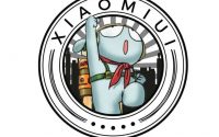 Xiaomiui