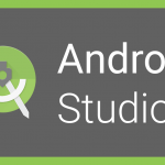 android-studio