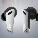 auriculares-Edifier-TWS-NB2
