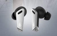 auriculares-Edifier-TWS-NB2