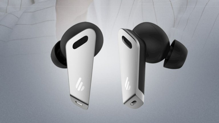 auriculares-Edifier-TWS-NB2