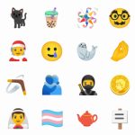 emojis-Android-11