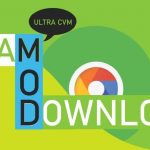 gcam-mod-download
