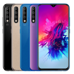 infinix-smart-3-plus