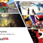 juegos-google-stadia-junio-2020