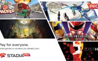 juegos-google-stadia-junio-2020