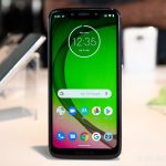 moto-g7-play