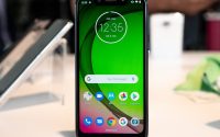 moto-g7-play