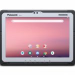 panasonic-toughbook-a3