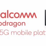 qualcomm-snapdragon-690-5G